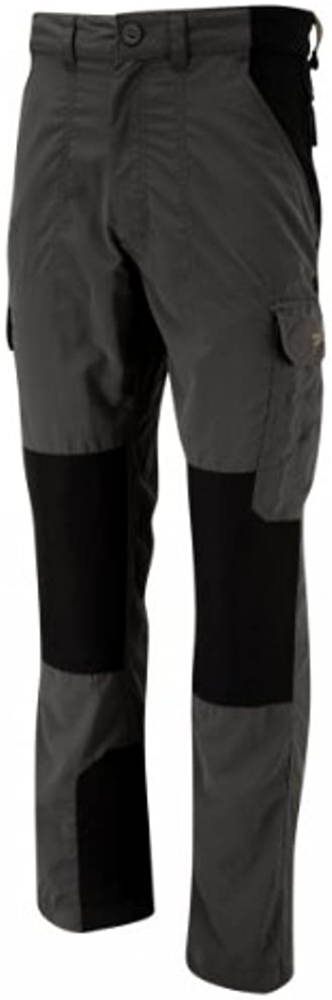 Bear Grylls men's survivor trouser by Craghopper